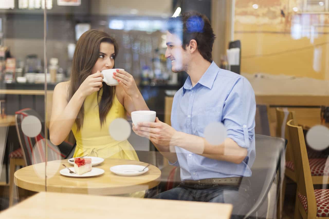 Dating after divorce. You’ll feel more confident with these tips!