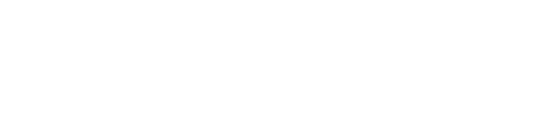 womwide.com