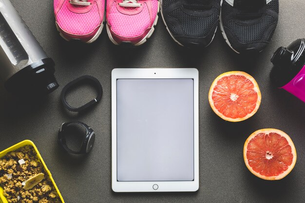 What Are the Key Considerations When Purchasing Performance Enhancing Supplements Online?