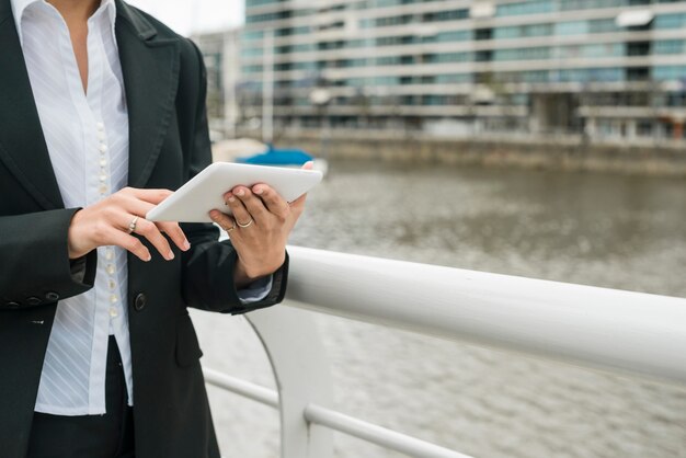 Navigating Global Waters: Understanding the Importance of Certification for Sailors