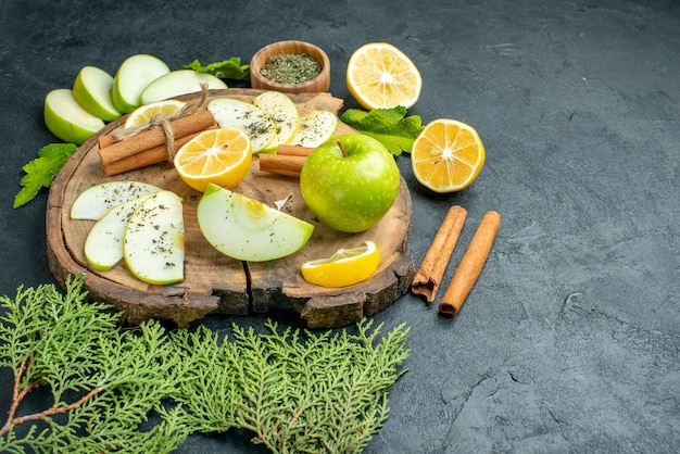 How Do Natural Ingredients Boost Your Metabolism and Aid in Weight Loss?